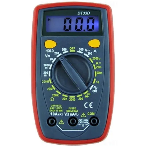 multimetr-reczny-dpm-dt33d