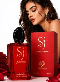 si-passion-perfumy-damskie-100ml-sj