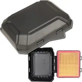 filtr-powietrza-loncin-z-obudowa-bez-primera-lc1p65fe-1p65fe-2-oryginalny