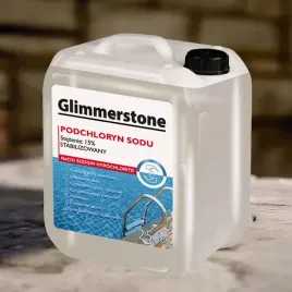 plynny-srodek-dezynfekujacy-glimmerstone-podchloryn-sodu-15percent-25-kg