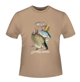 koszulka-york-t-shirt-z-nadrukiem-bialej-ryby-xl