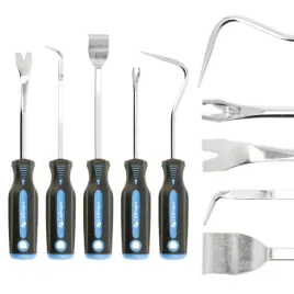 hoegert-zestaw-sciagaczy-i-haczykow-5-sztuk-do-spinek-tapicerki-ht8g397