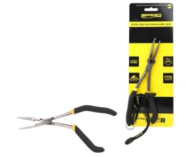 szczypce-wedkarskie-do-kolek-lacznikowych-spro-18-cm