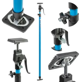 hoegert-podpora-teleskopowa-rozpierak-do-sufitu-plyt-g-k-125-290-cm-ht3b681