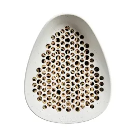 hotel-dla-owadow-domek-dla-pszczol-budka-legowa-pszczolu-essential-bee-18