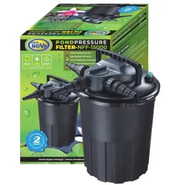 filtr-cisnieniowy-uv-c-do-oczka-wodnego-aqua-nova-nff-15000