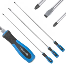 hoegert-zestaw-wkretakow-dlugich-3sztuki-45cm-sl8-ph2-ph3-x-450mm-ht1s084