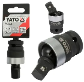 yato-przegub-kulowy-kulisty-udarowy-cardana-nasadka-1-2-yt-10640
