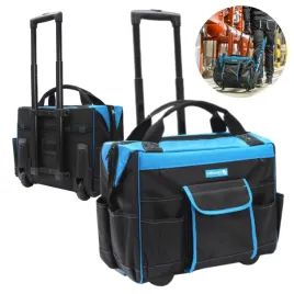 hoegert-torba-monterska-na-kolkach-44x25x41cm-1680d-10-kieszeni-ht7g216