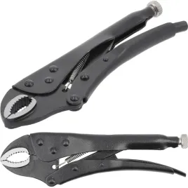 vorel-regulowane-mocne-szczypce-morsa-250mm-czarne-44102