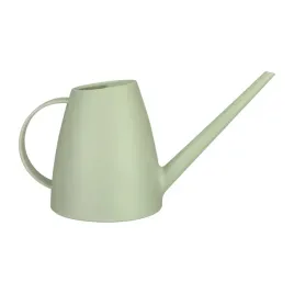 konewka-elho-18-l-tworzywo-sztuczne-zielony