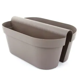 skrzynka-balkonowa-50-x-33-cm-tworzywo-sztuczne