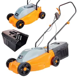 kosiarka-elektryczna-do-trawy-duza-moc-2500w-kosz-30l-32cm-zwinna-lekka