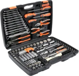 zestaw-narzedziowy-klucze-nasadowe-1-2-1-4-122el-plaskie-torx-sth-58690