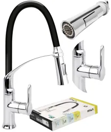 fala-bateria-zlewozmywakowa-z-elastyczna-wylewka-flexible-2-black-75675