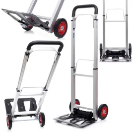 wozek-transportowy-magazynowy-skladany-aluminium-90kg-kraftanddele-kd3017