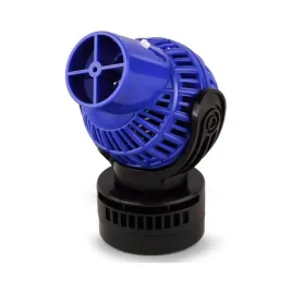 pompa-cyrkulacyjna-sunsun-jvp-133-10000-l-h