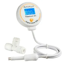 autoaqua-inline-tds-s3-miernik-tds-potrojny