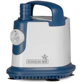 pompa-sunsun-20-w-1001-1600-l-h