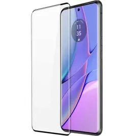 duxducis-pelne-szklo-hartowane-do-motorola-edge-40