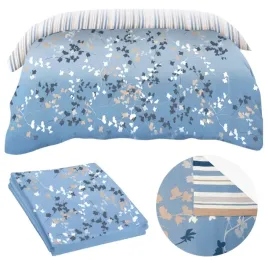 poszewka-na-koldre-bawelna-posciel-160x210-160x200