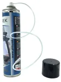 smar-do-biezni-eb-fit-treadmill-600-ml