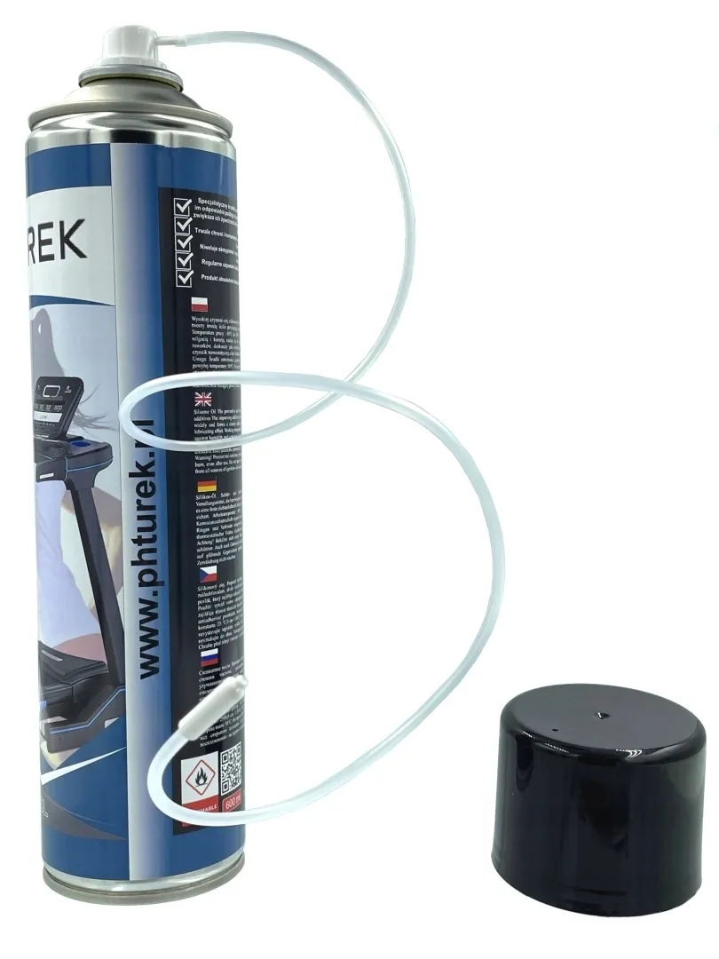 smar-do-biezni-eb-fit-treadmill-600-ml