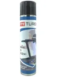 smar-silikonowy-do-konserwacji-pasow-biezni-olej-profesjonalny-spray-600-ml-marka-eb-fit