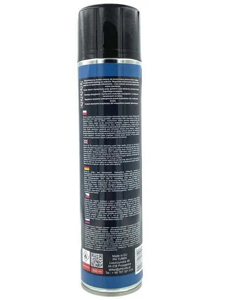 smar-silikonowy-do-konserwacji-pasow-biezni-olej-profesjonalny-spray-600-ml-waga-z-opakowaniem-0-6-kg