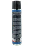 smar-silikonowy-do-konserwacji-pasow-biezni-olej-profesjonalny-spray-600-ml-waga-z-opakowaniem-0-6-kg