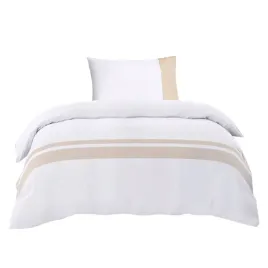 frette-posciel-160x200-70x80-cm-bawelna-160x210