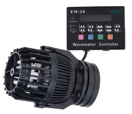 pompa-cyrkulacyjna-hsbao-ew-18-4000-l-h