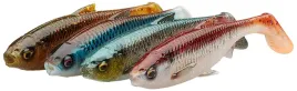 guma-savage-gear-3d-river-roach-clear-water-mix-10-cm
