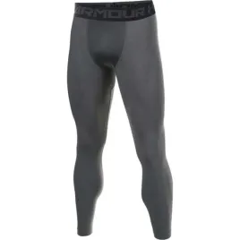 legginsy-dluga-under-armour-xl-szary
