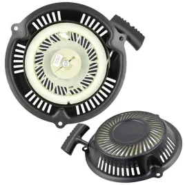 starter-nac-do-kosiarki-spalinowej