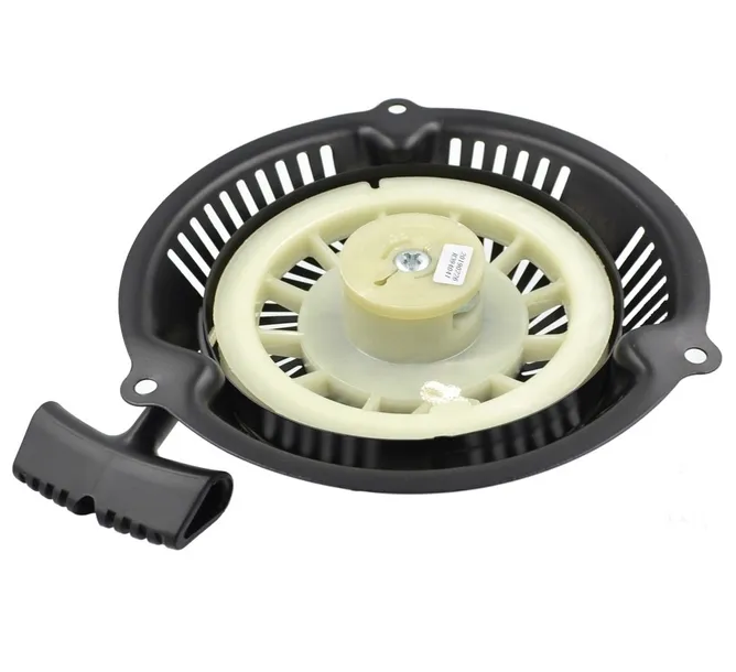 szarpak-starter-kosiarki-nac-ls1010-l-ls51-139-ls46-139-lp46-139-ls55-waga-z-opakowaniem-16-kg