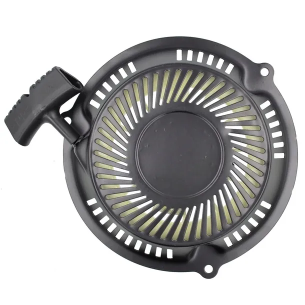 szarpak-starter-kosiarki-nac-ls1010-l-ls51-139-ls46-139-lp46-139-ls55-kod-producenta-jl1p65f-076