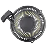 szarpak-starter-kosiarki-nac-ls1010-l-ls51-139-ls46-139-lp46-139-ls55-kod-producenta-jl1p65f-076