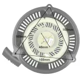 szarpak-starter-kosiarki-nac-ls1010-l-ls51-139-ls46-139-lp46-139-ls55-typ-starter