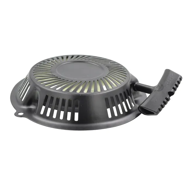 szarpak-starter-kosiarki-nac-ls1010-l-ls51-139-ls46-139-lp46-139-ls55-rodzaj-elementy-montazowe