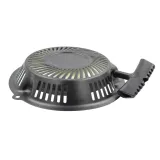 szarpak-starter-kosiarki-nac-ls1010-l-ls51-139-ls46-139-lp46-139-ls55-rodzaj-elementy-montazowe