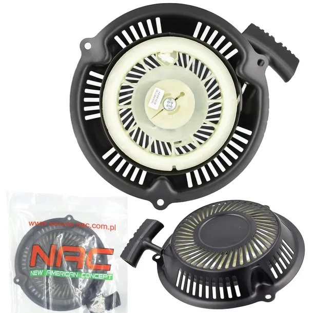 szarpak-starter-kosiarki-nac-ls1010-l-ls51-139-ls46-139-lp46-139-ls55-zawiera-baterie-nie