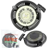 szarpak-starter-kosiarki-nac-ls1010-l-ls51-139-ls46-139-lp46-139-ls55-zawiera-baterie-nie