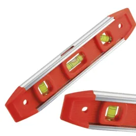 kraftanddele-poziomica-z-magnesem-230mm-kd10757