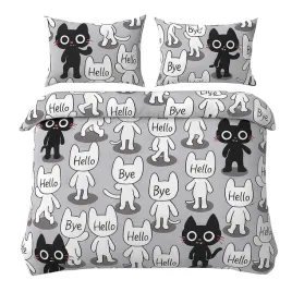 komplet-poscieli-piruu-satyna-bawelniana-220x200-cm-wielokolorowy-3-czesci