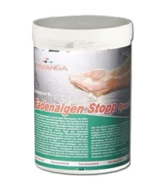 femanga-fadenalgen-stopp-speed-k-1-kg-preparat-przeciw-glonom-nitkowatym