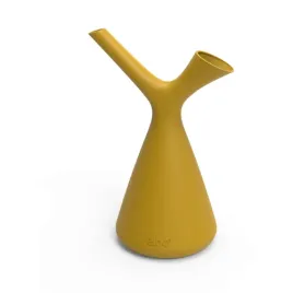 konewka-elho-17-l-tworzywo-sztuczne-zolty