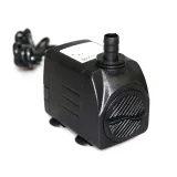 pompa-deep-aqua-45-w-1601-2500-l-h