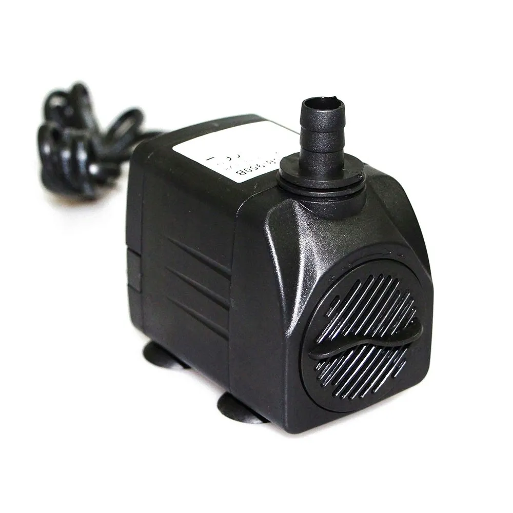 pompa-deep-aqua-45-w-1601-2500-l-h