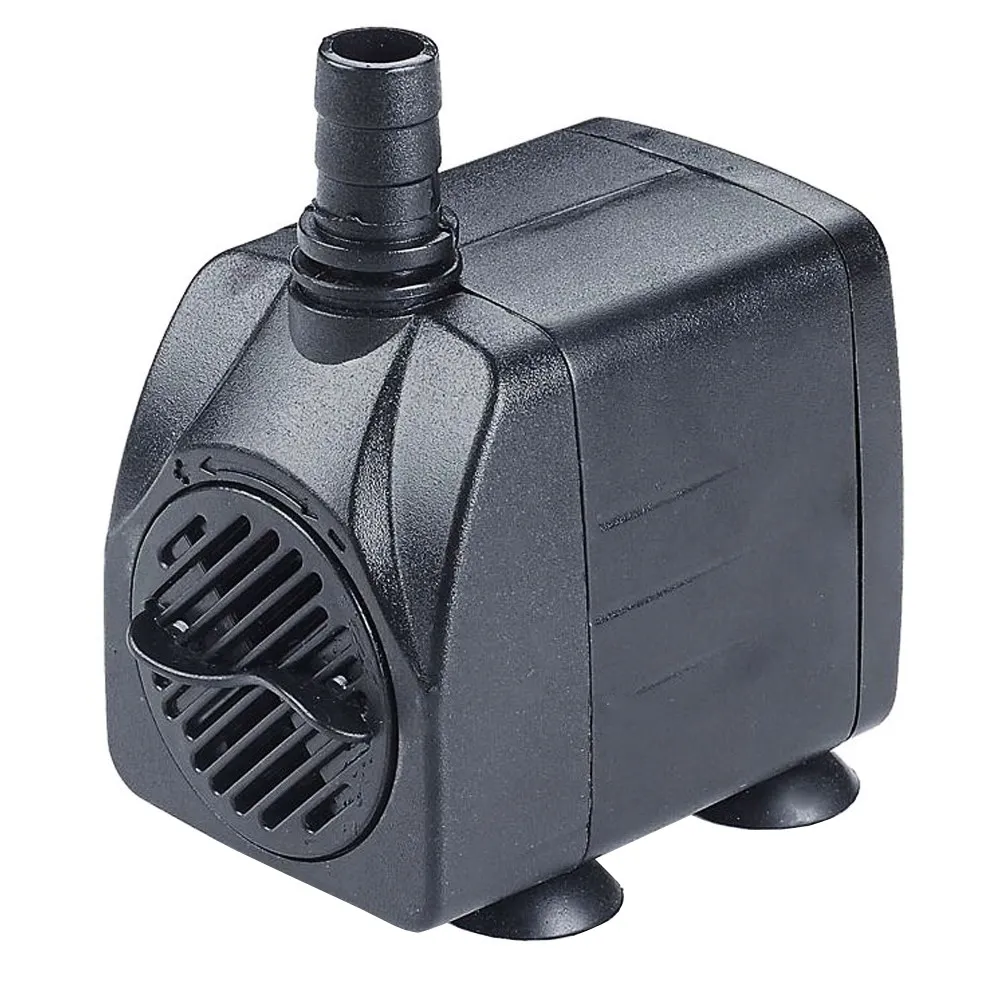 pompa-deep-aqua-45-w-1601-2500-l-h